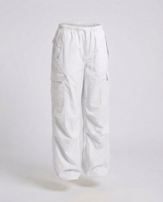 Product 15540736491850 - product_only
