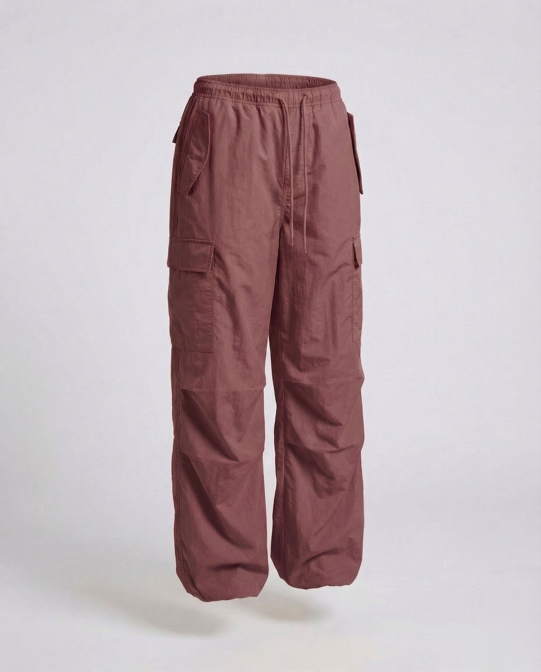 Product 15540736491850 - product_only