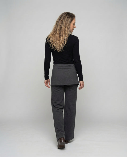 Product 15540736557386 - back_view