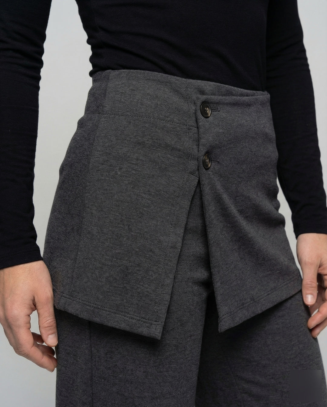 Product 15540736557386 - close_up_detail