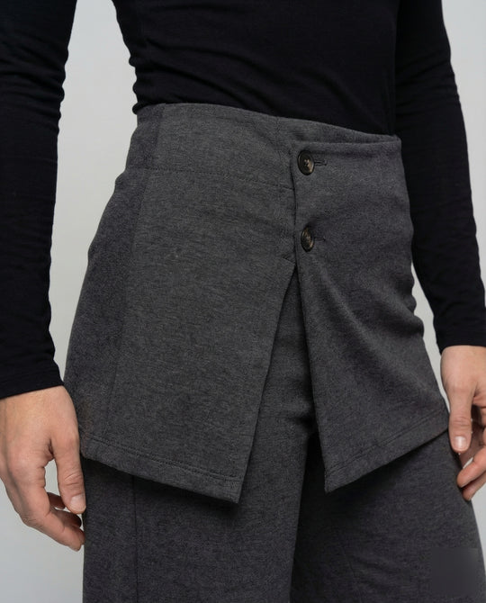 Product 15540736557386 - close_up_detail