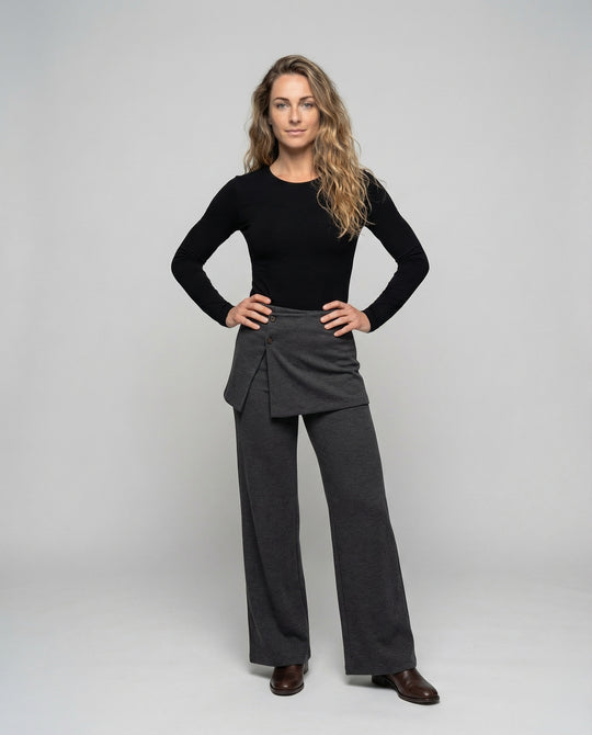 Product 15540736557386 - full_body_front