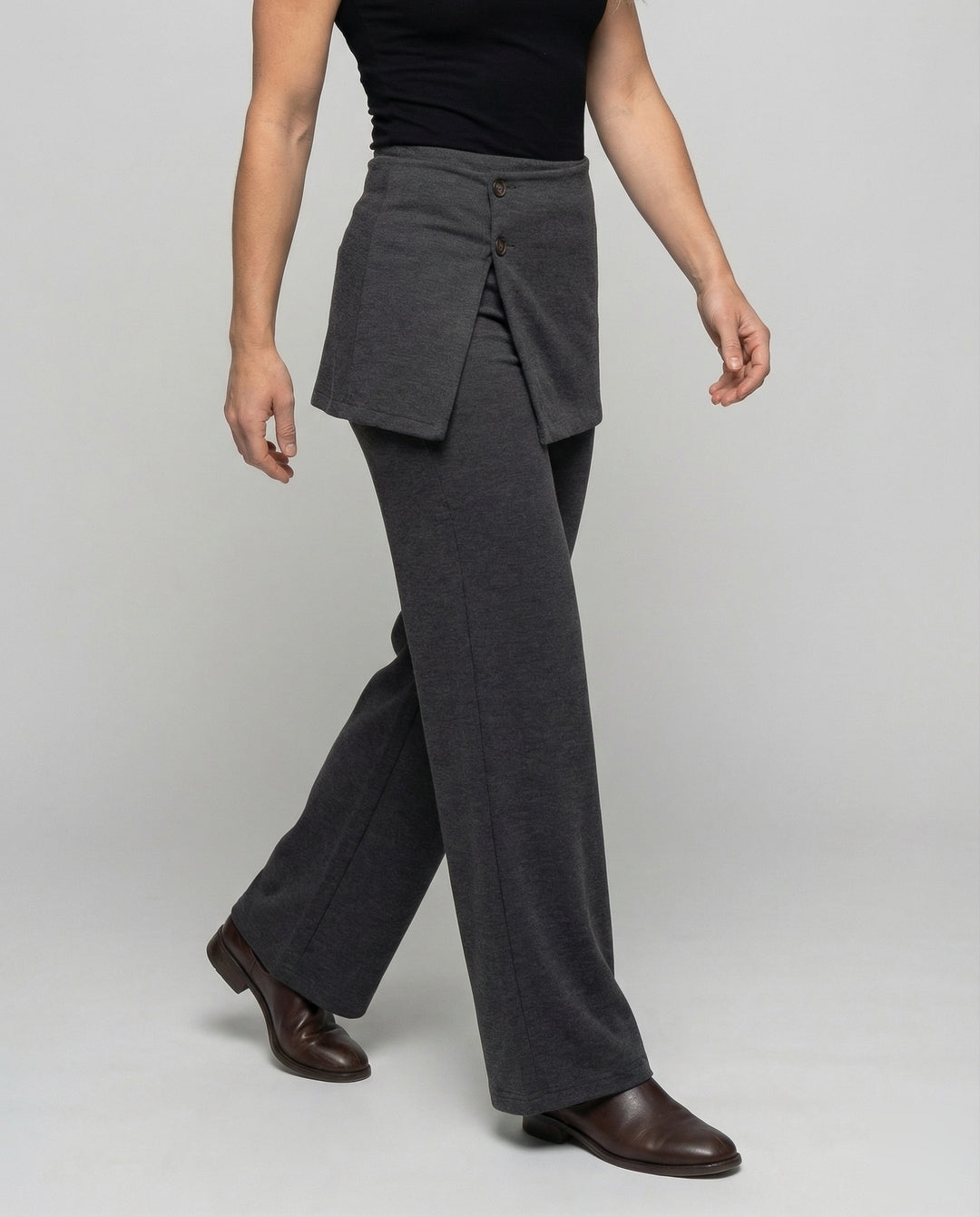 Product 15540736557386 - lower_body
