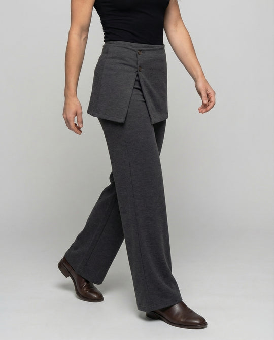 Product 15540736557386 - lower_body