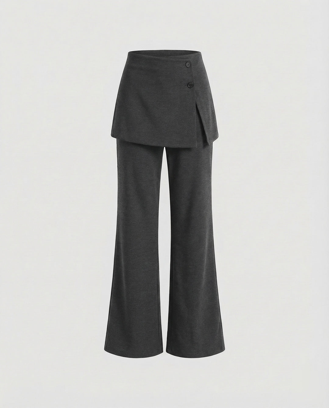 Product 15540736557386 - product_only
