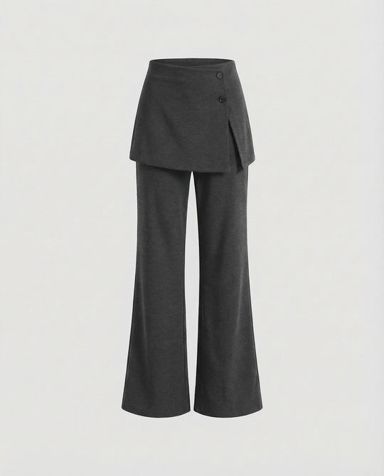 Product 15540736557386 - product_only