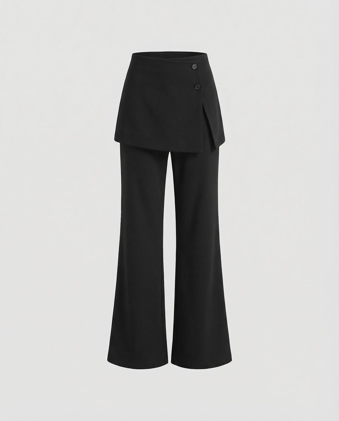 Product 15540736557386 - product_only