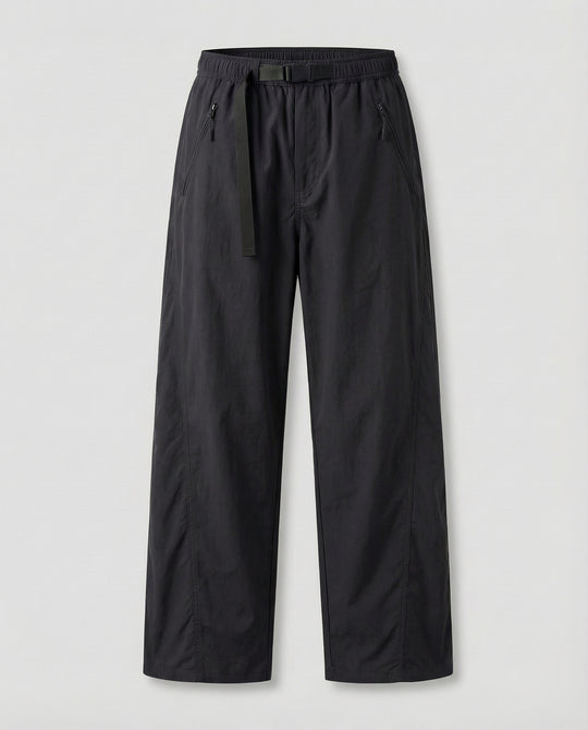 Product 15540736622922 - product_only