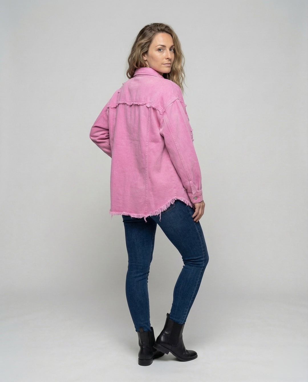 Product 15540736655690 - back_view