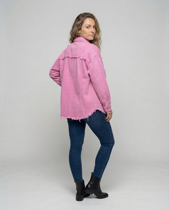 Product 15540736655690 - back_view