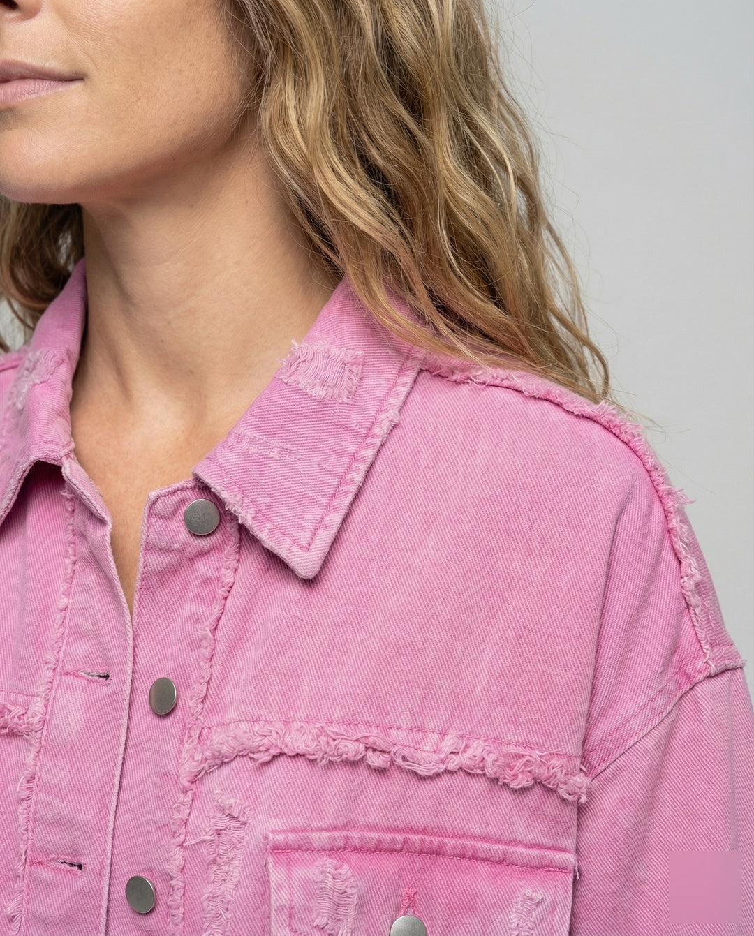Product 15540736655690 - close_up_detail