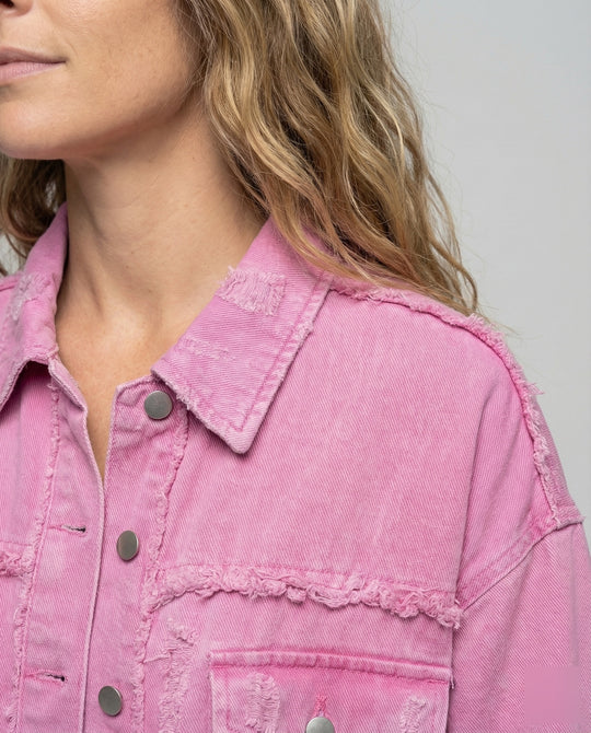 Product 15540736655690 - close_up_detail