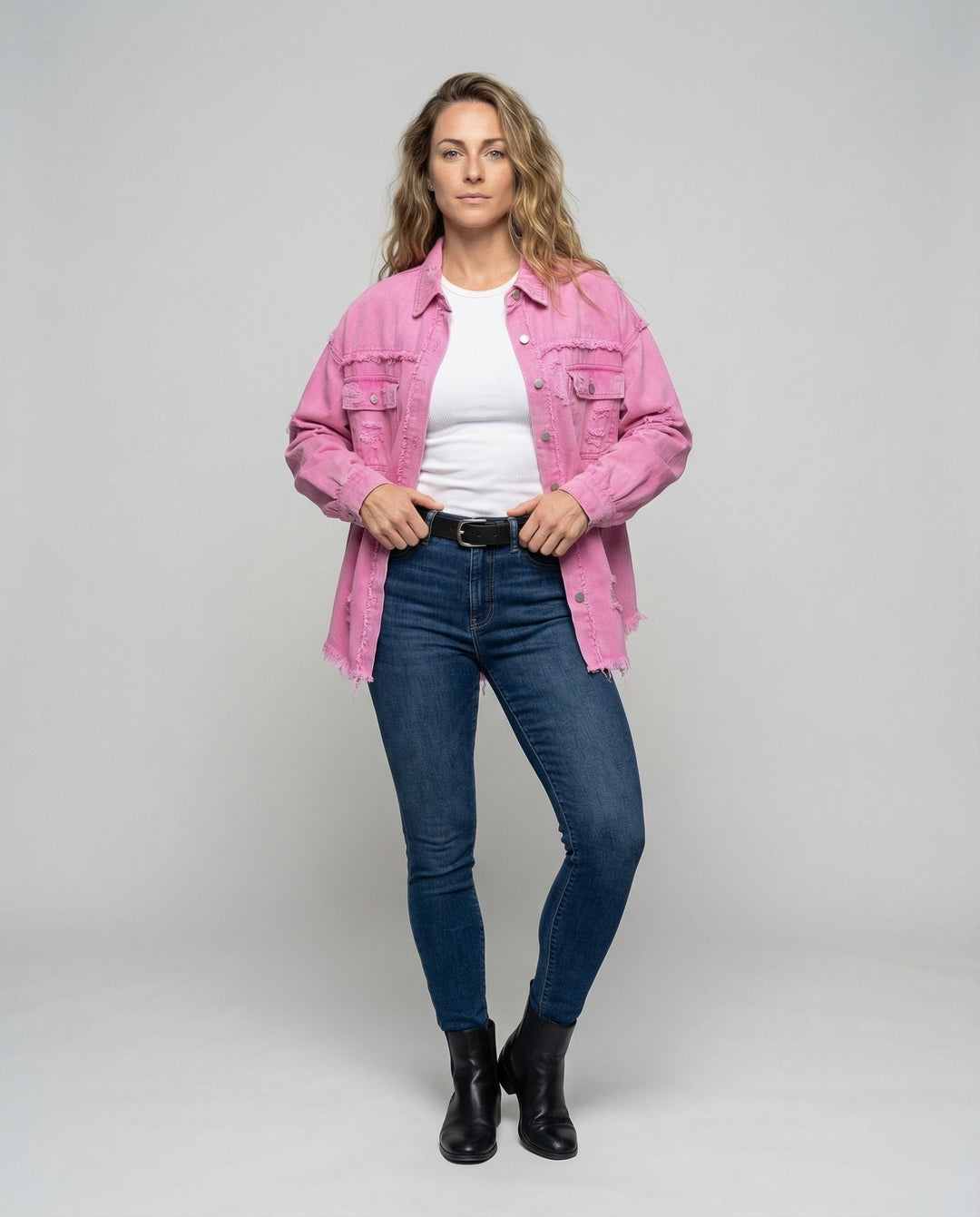 Product 15540736655690 - full_body_front