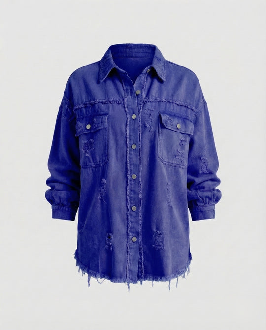 Product 15540736655690 - product_only