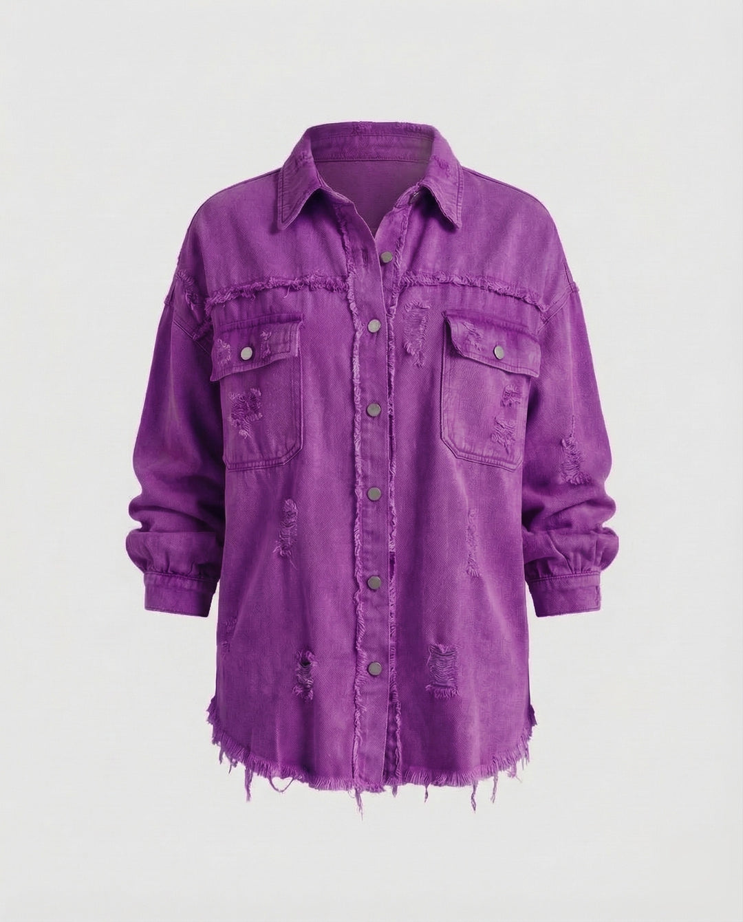 Product 15540736655690 - product_only