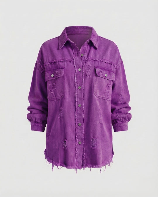 Product 15540736655690 - product_only