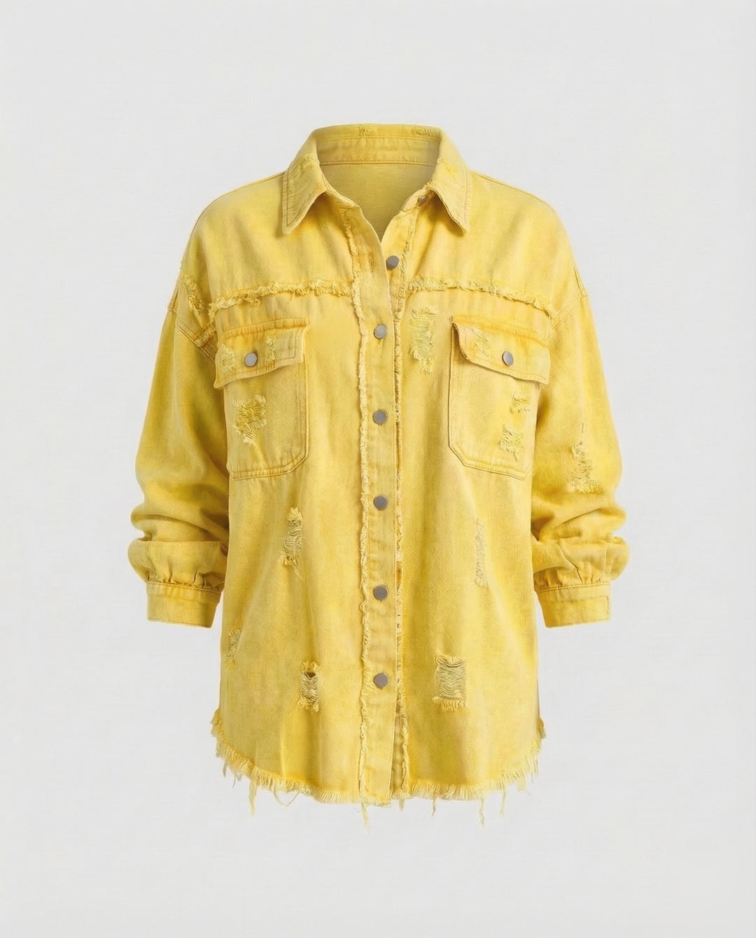 Product 15540736655690 - product_only