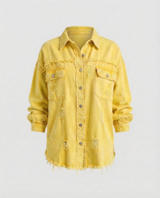 Product 15540736655690 - product_only