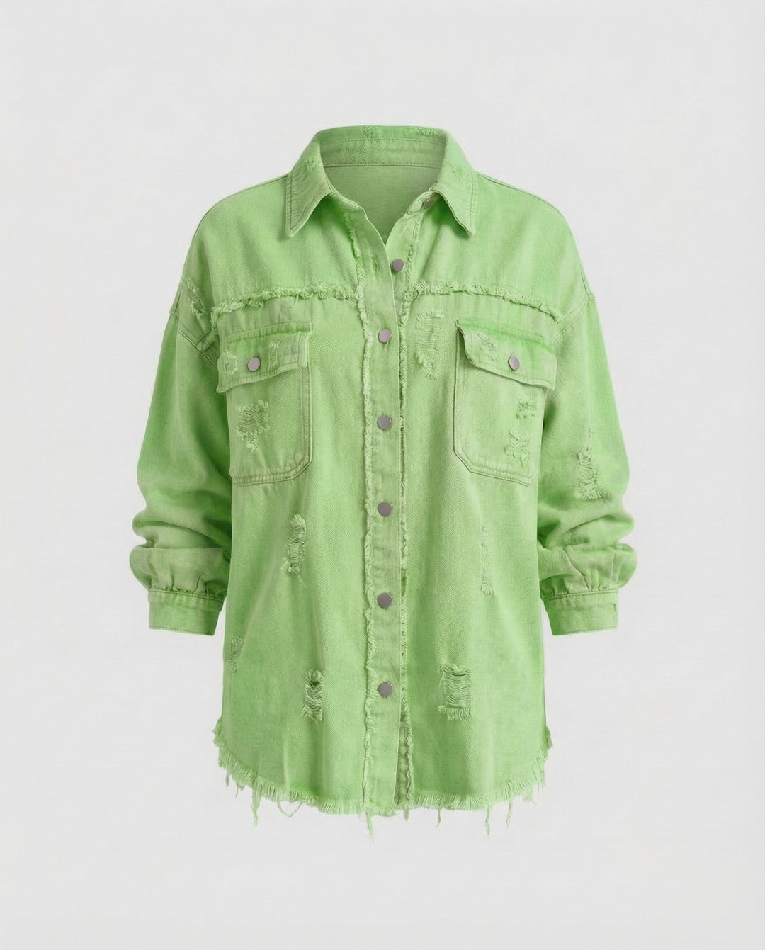 Product 15540736655690 - product_only