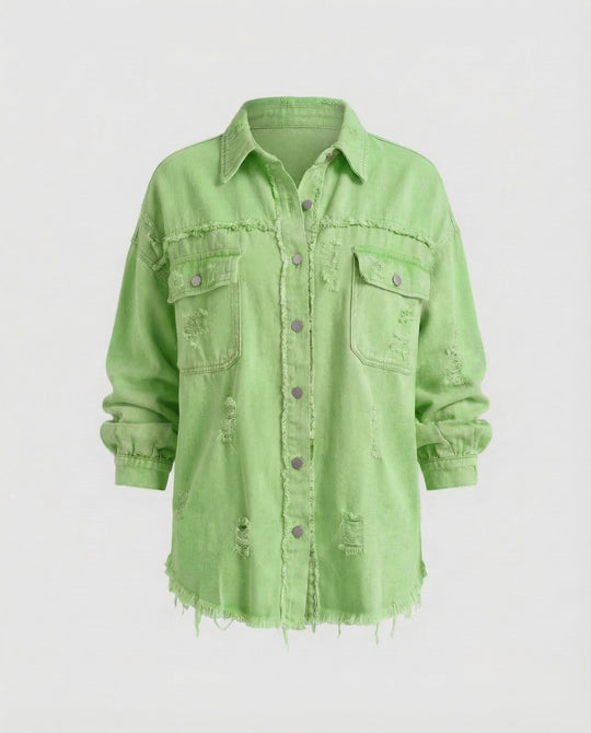 Product 15540736655690 - product_only