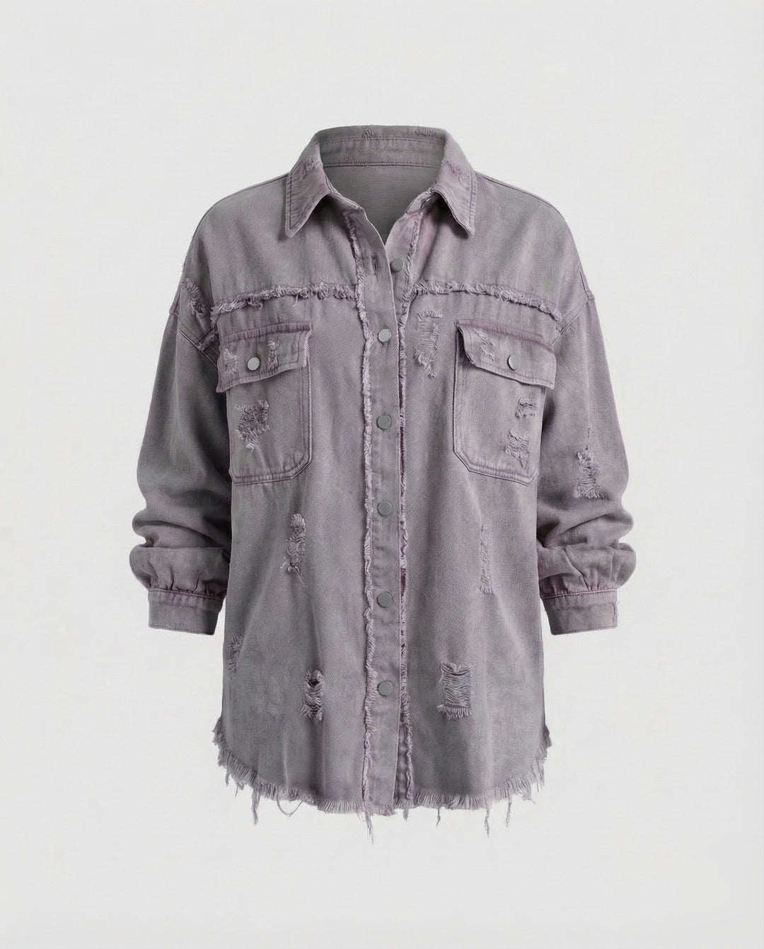 Product 15540736655690 - product_only