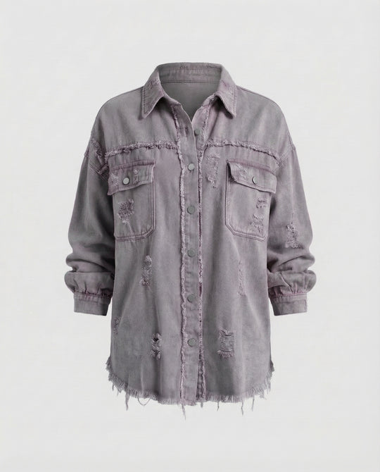 Product 15540736655690 - product_only