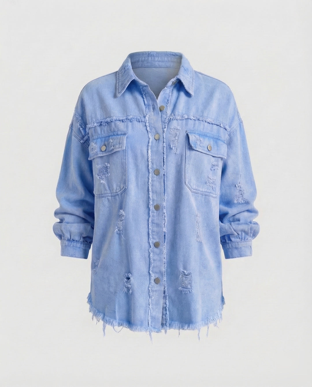 Product 15540736655690 - product_only