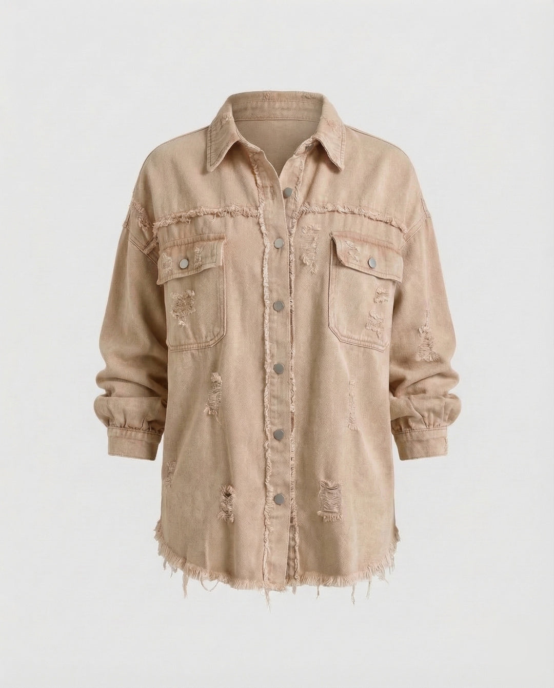 Product 15540736655690 - product_only