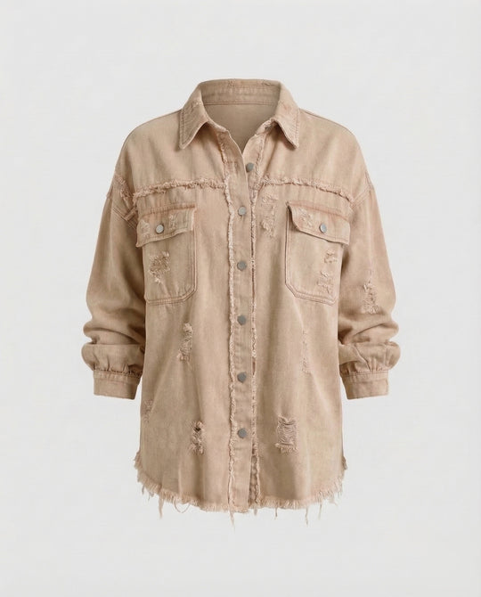 Product 15540736655690 - product_only