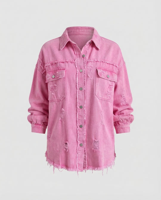 Product 15540736655690 - product_only