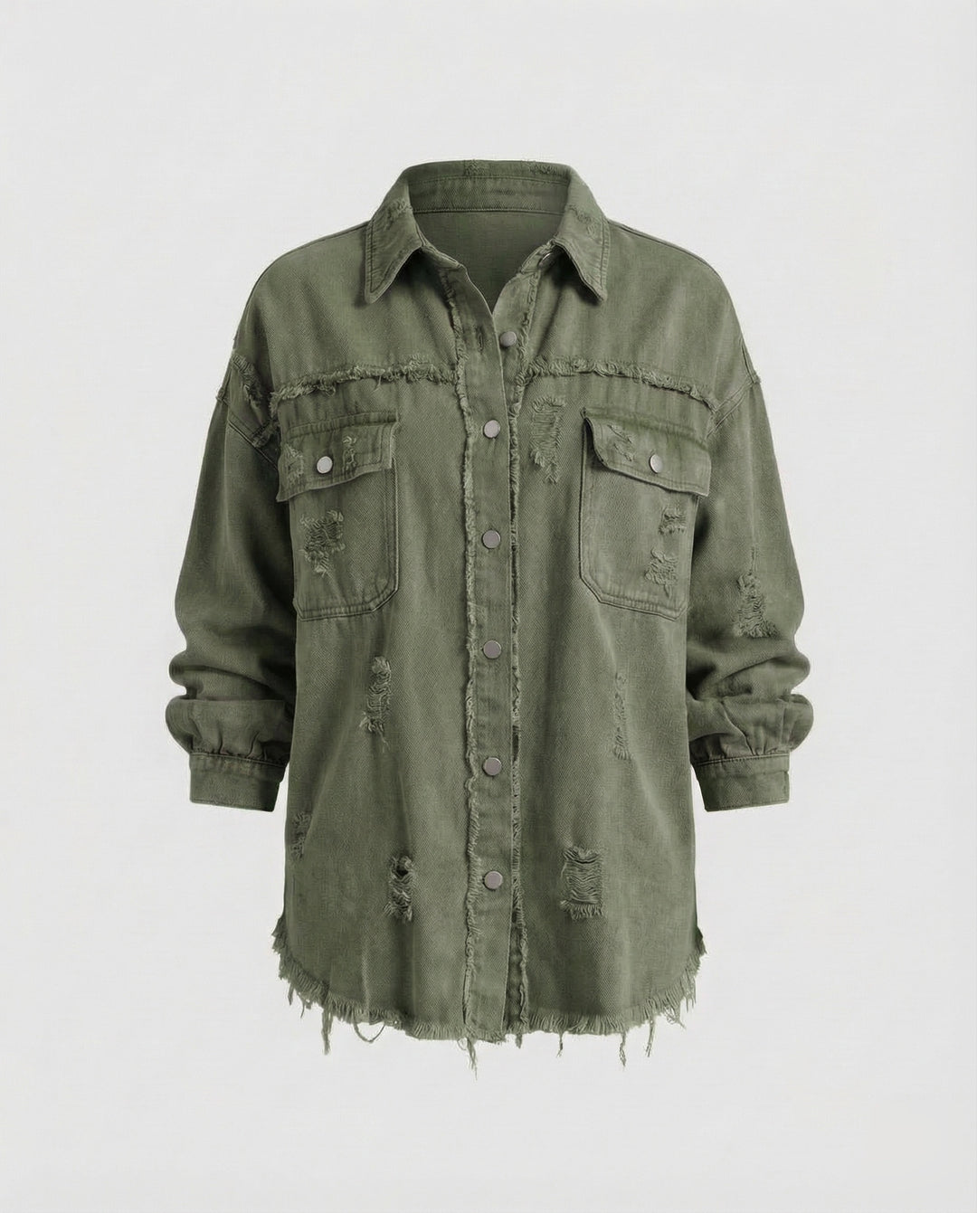 Product 15540736655690 - product_only
