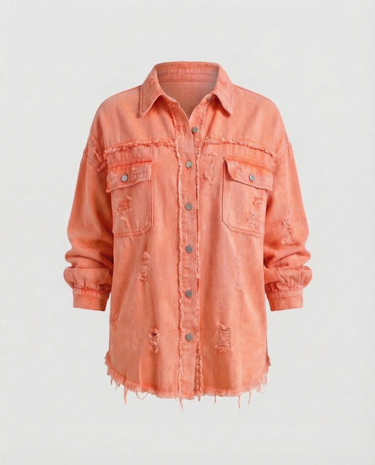 Product 15540736655690 - product_only