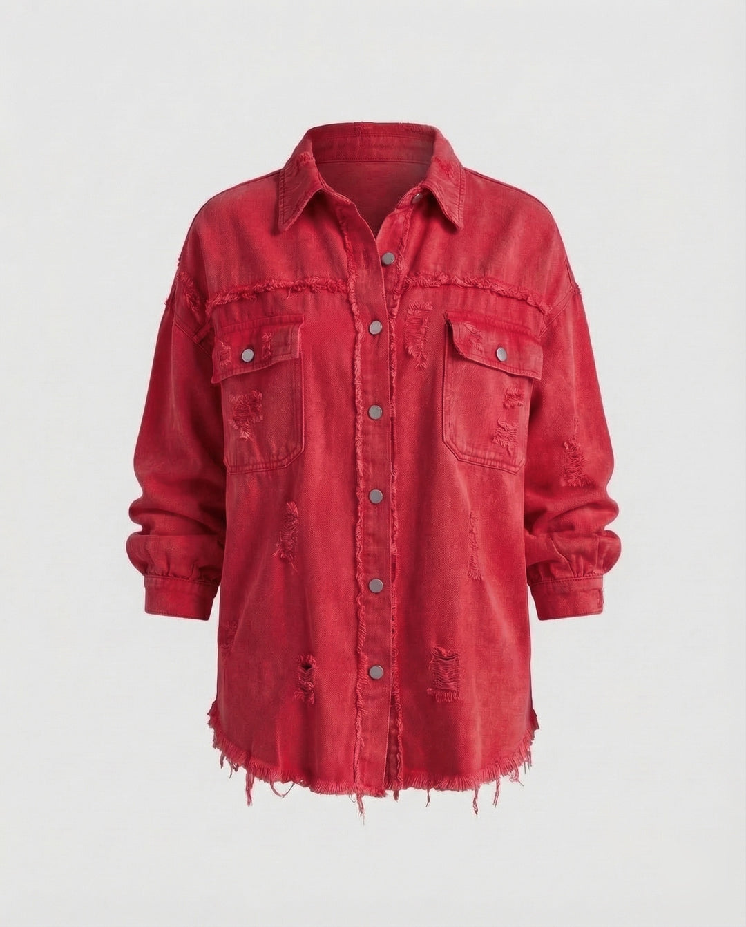 Product 15540736655690 - product_only