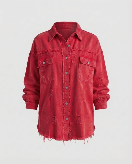 Product 15540736655690 - product_only