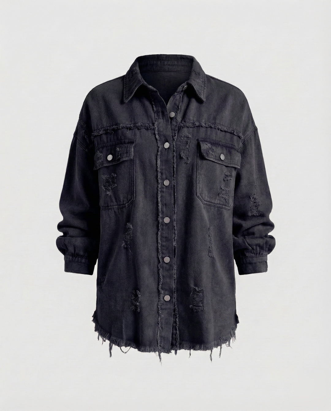 Product 15540736655690 - product_only