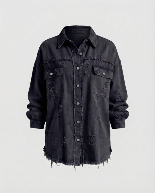 Product 15540736655690 - product_only