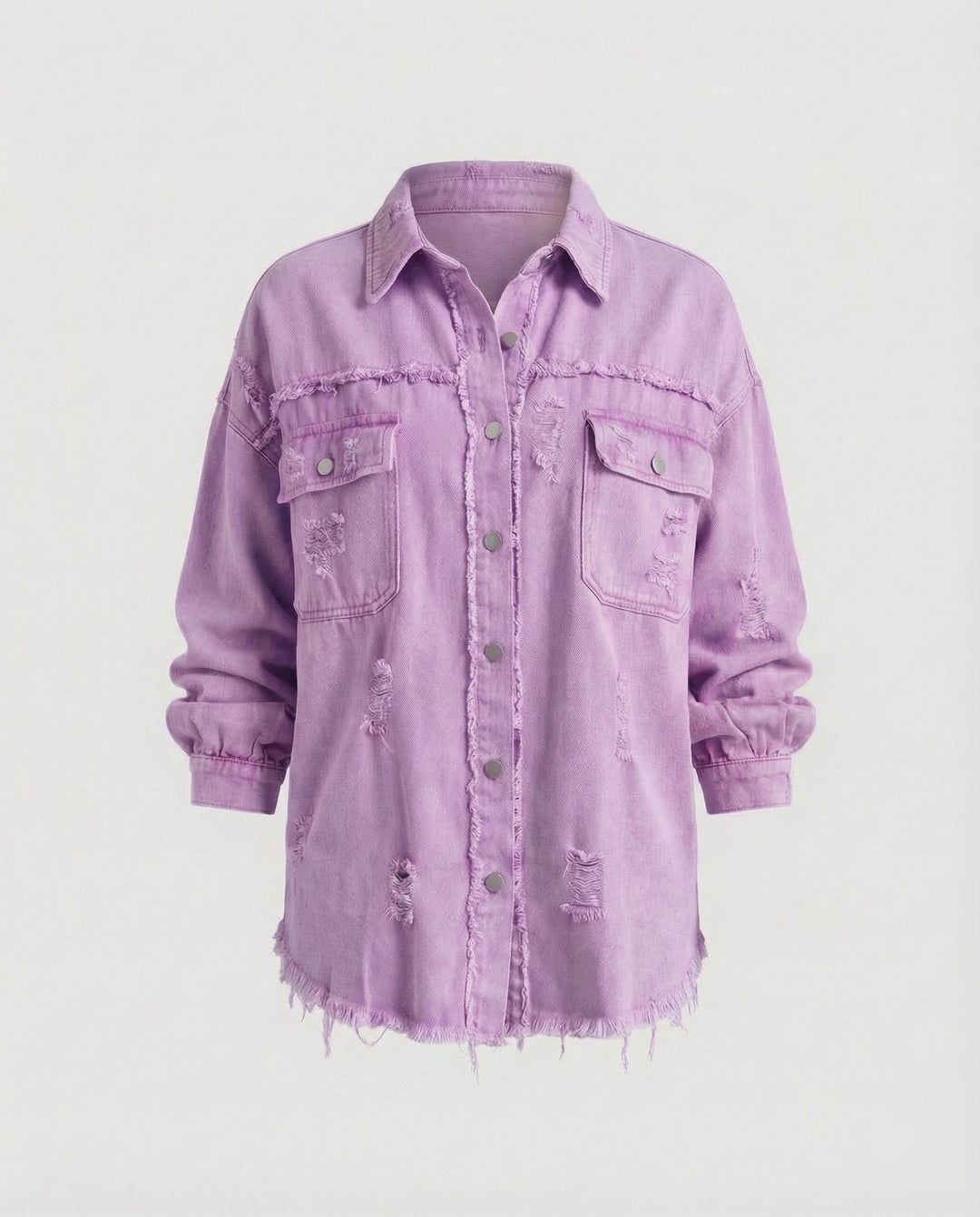 Product 15540736655690 - product_only
