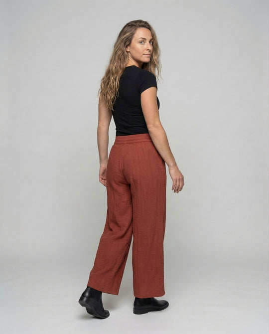 Product 15540736753994 - back_view