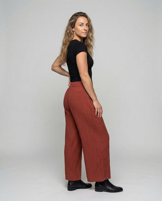 Product 15540736753994 - full_body_front