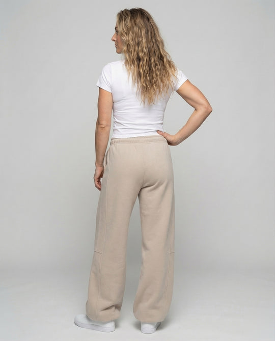 Product 15540736786762 - back_view