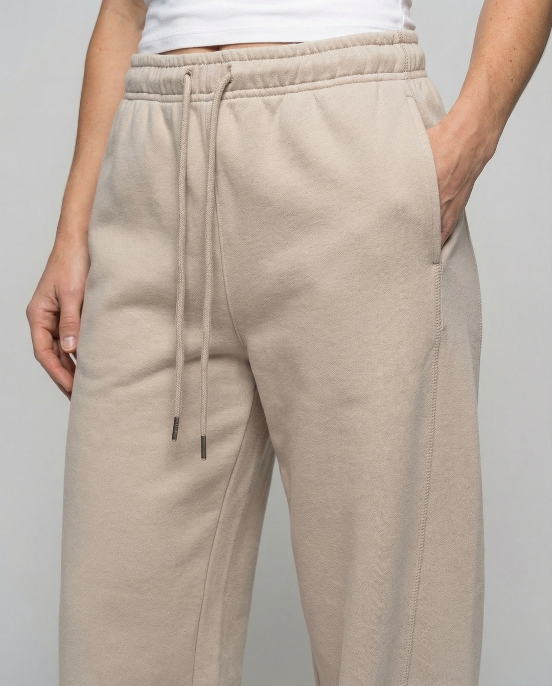 Product 15540736786762 - close_up_detail