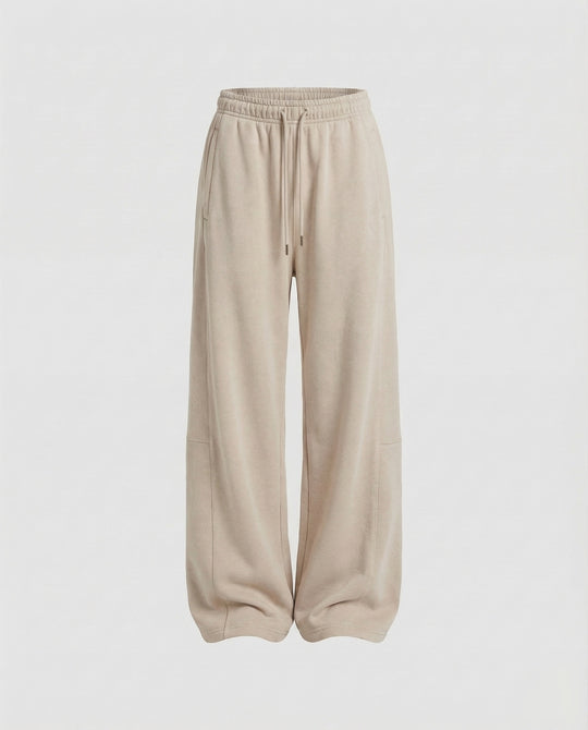 Product 15540736786762 - product_only
