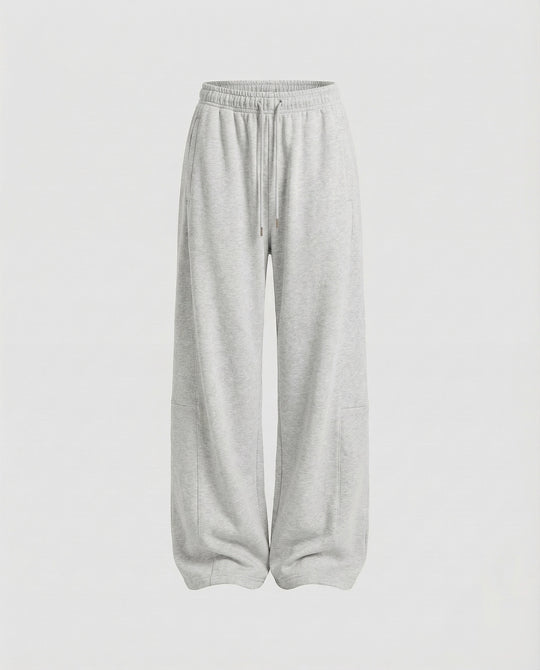 Product 15540736786762 - product_only