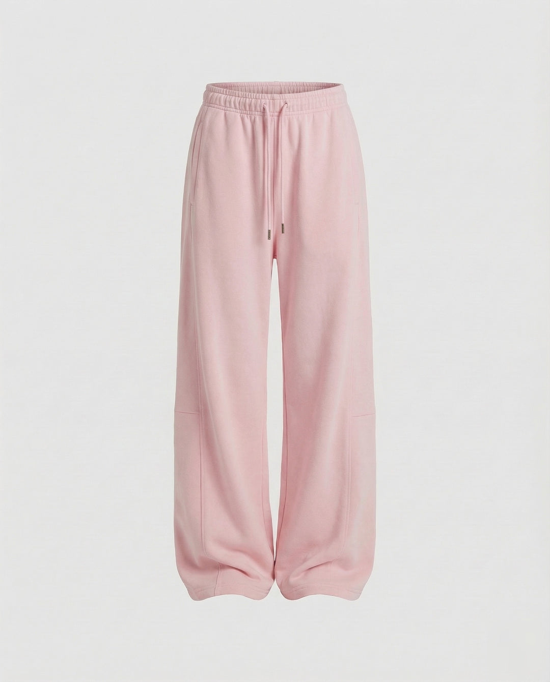 Product 15540736786762 - product_only