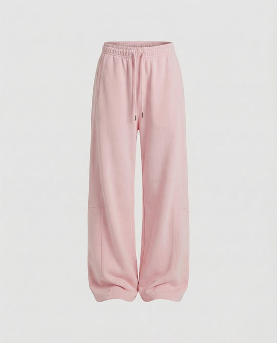 Product 15540736786762 - product_only