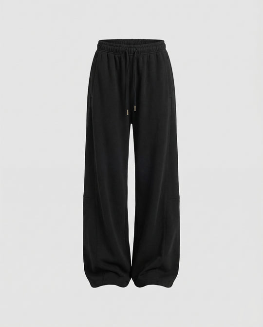 Product 15540736786762 - product_only