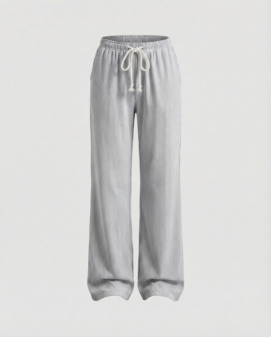 Product 15540737081674 - product_only