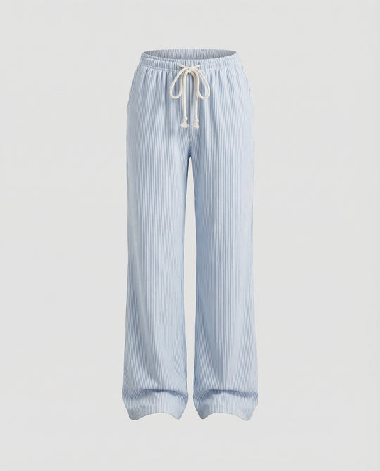 Product 15540737081674 - product_only