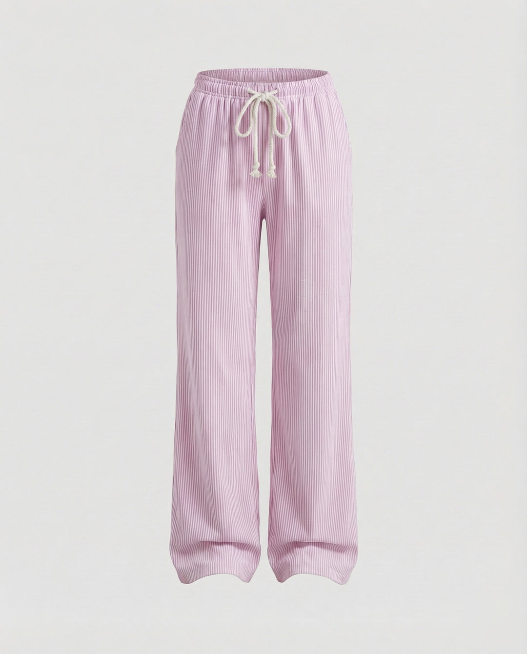 Product 15540737081674 - product_only