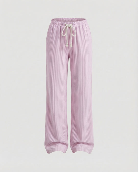 Product 15540737081674 - product_only